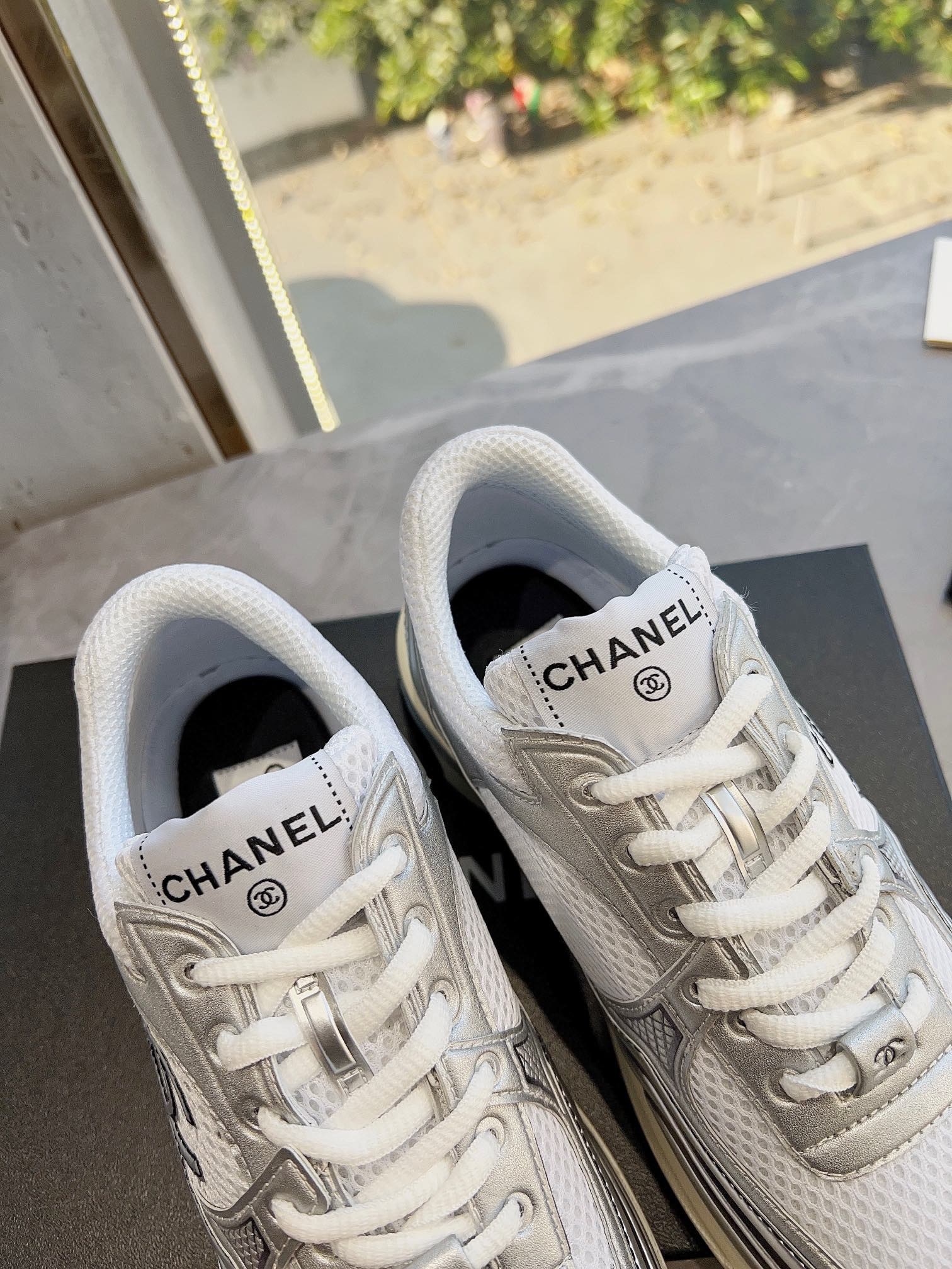 DB6AED21-3E4B-4311-AA02-B2BF72E0F377