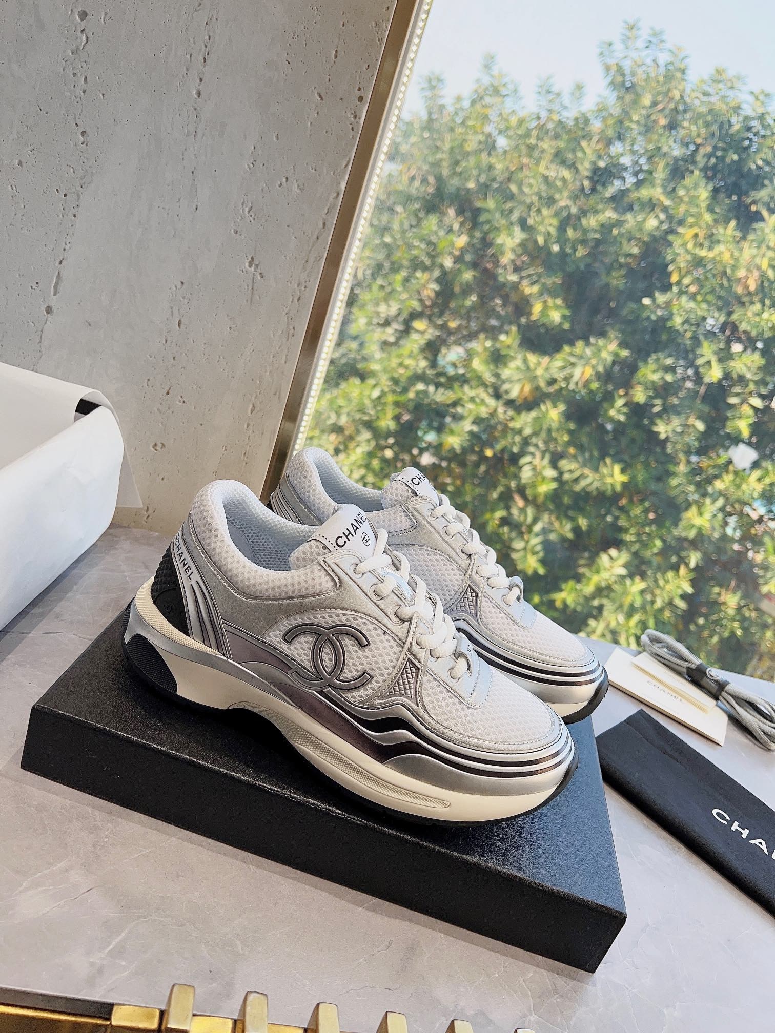 3AC8A4AF-1CC1-423E-851D-71B34851AA24