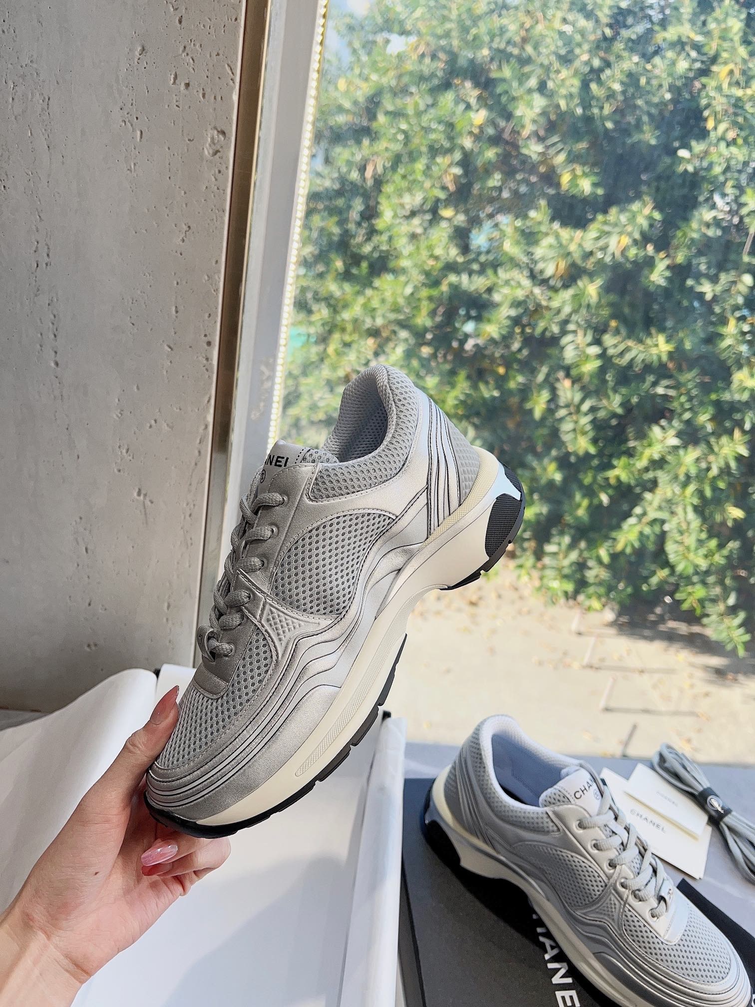 75339FFD-35BF-41AD-BCD1-FB1A0D9507E8