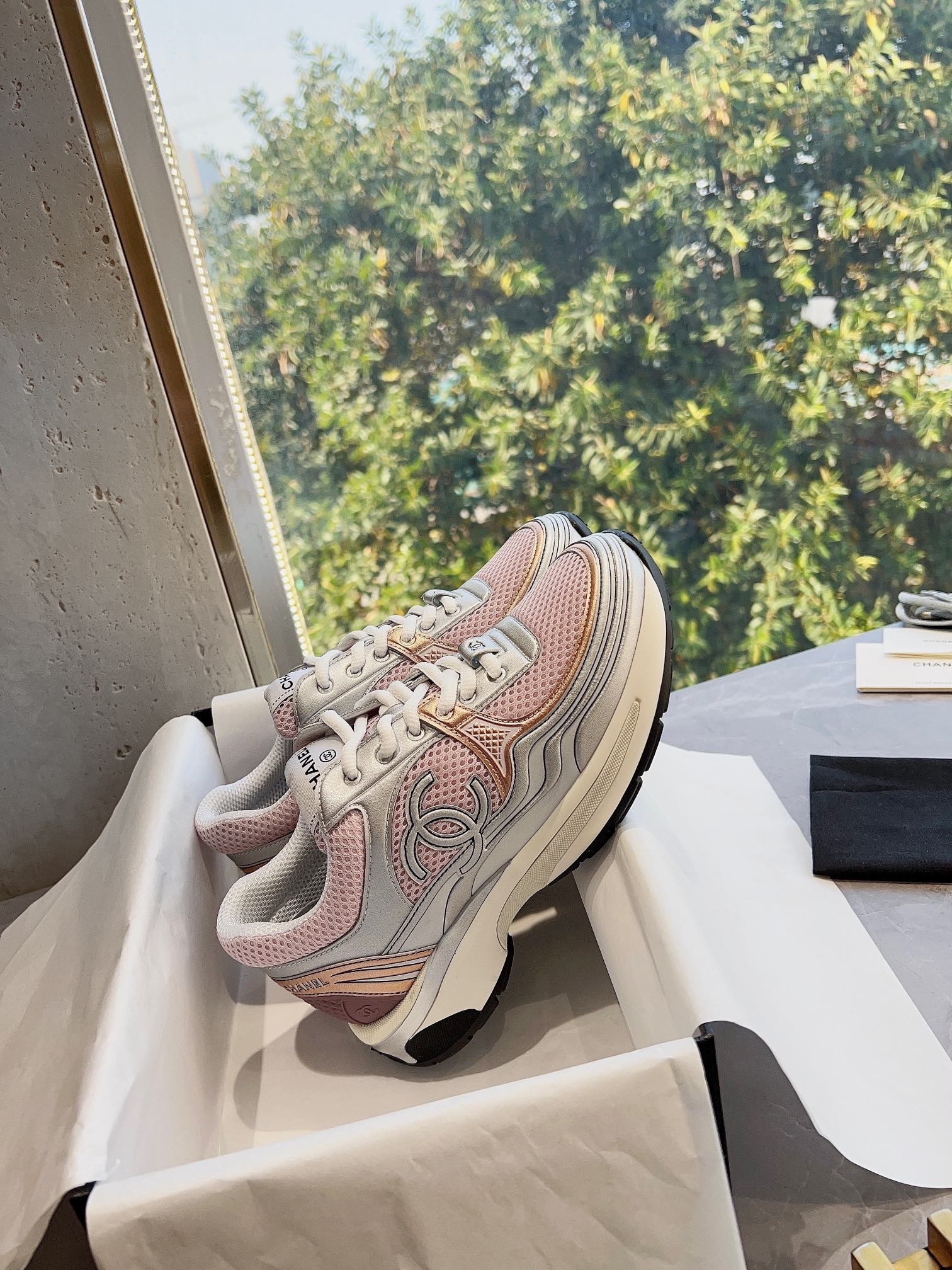 E86406E6-026E-48C4-BEB3-74E3C09A1D49