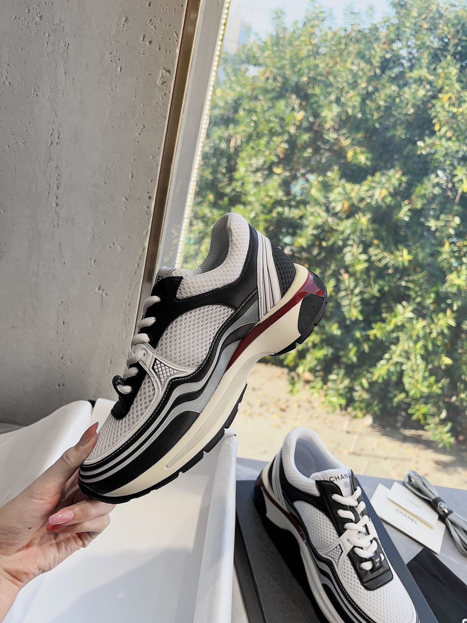 4D17A437-B974-4FF6-95E4-B16B290C364A