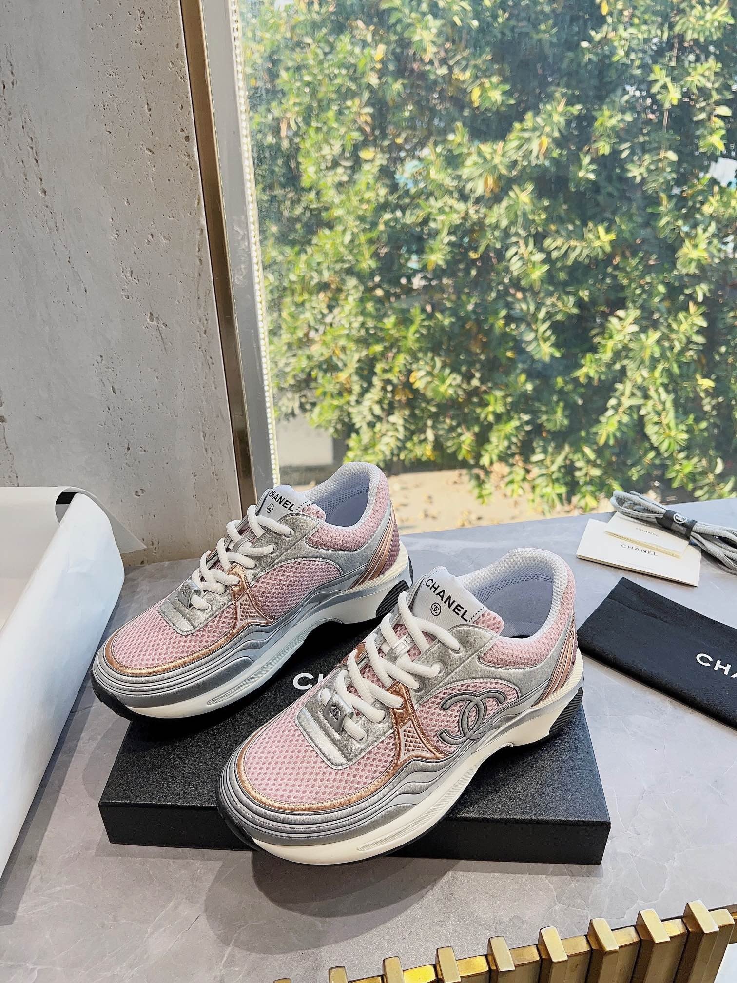 D752DB8B-B717-44F3-A97B-7DAF7B02F265