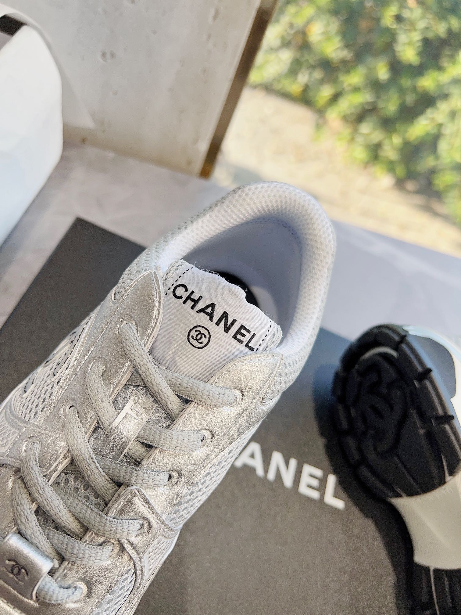 D0F60915-C9C1-4ACA-A384-A1F03DDEF280