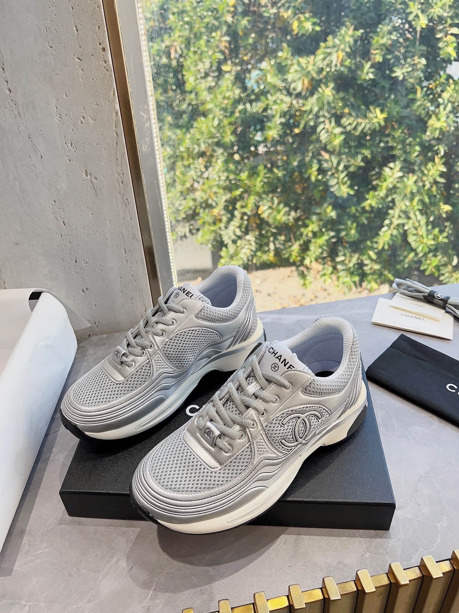 4492B1CB-FD03-41D0-A91F-7D9E7FB26F2B