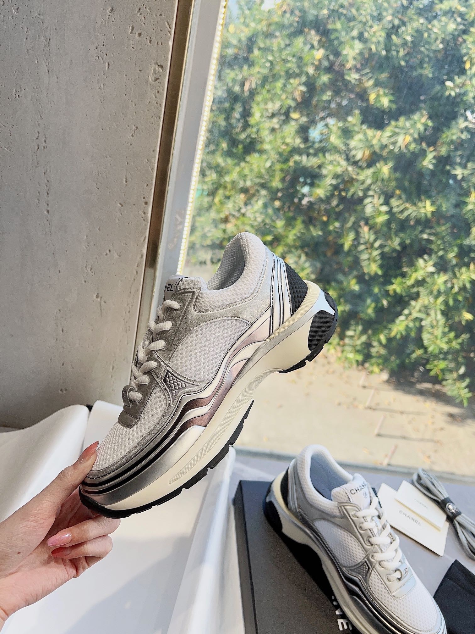 49218D5F-C3D6-412F-BFC1-54B938B96EB9