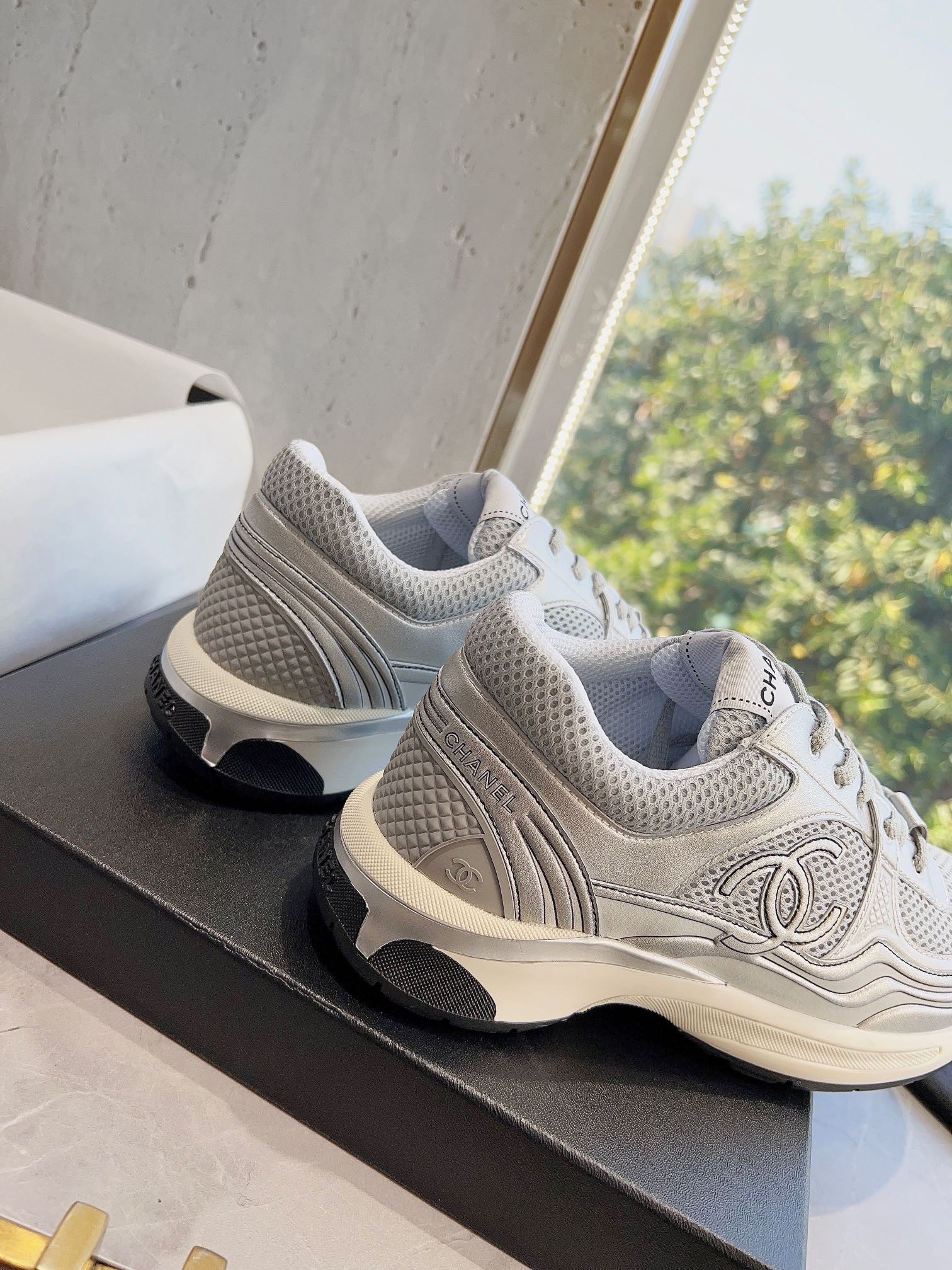 6725A842-E475-4F80-99ED-6646AB890478