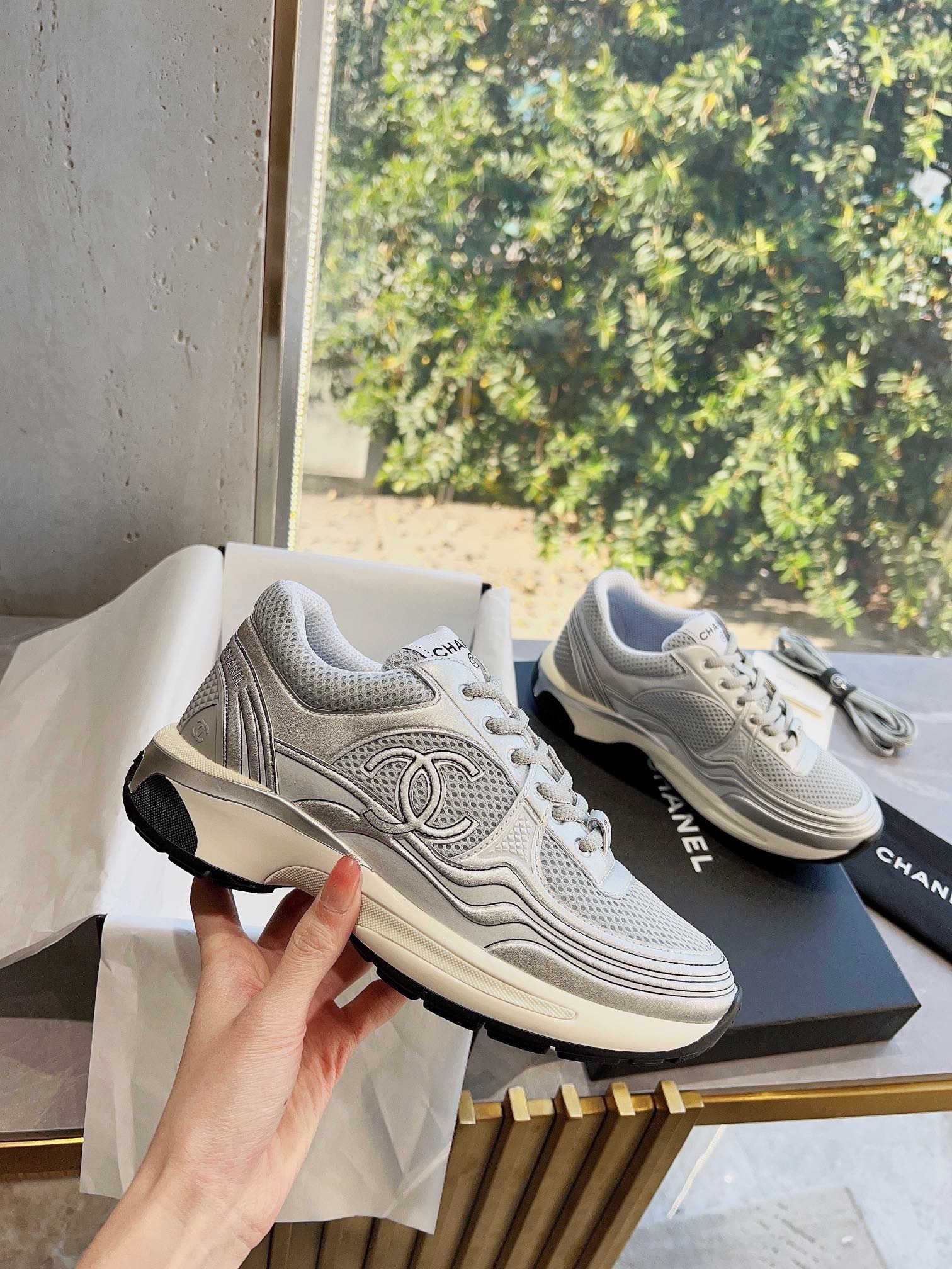 D67F750A-36D4-4621-823E-C3DA277DEE59