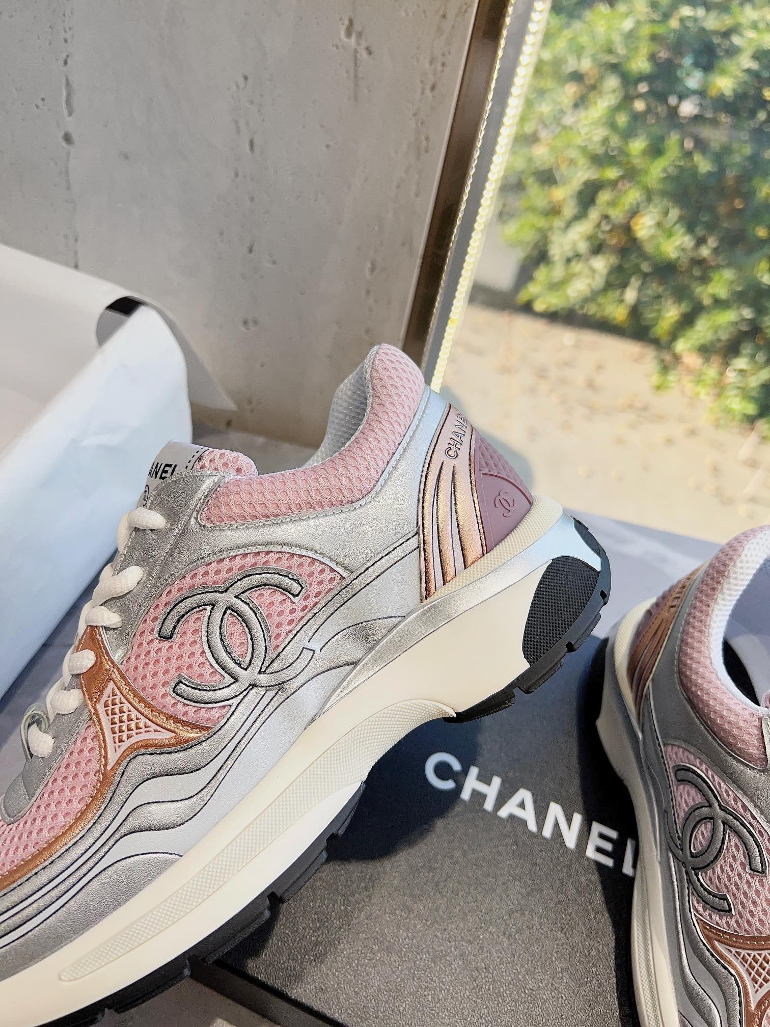 87952B45-F66A-491E-8020-9743BDF040BE