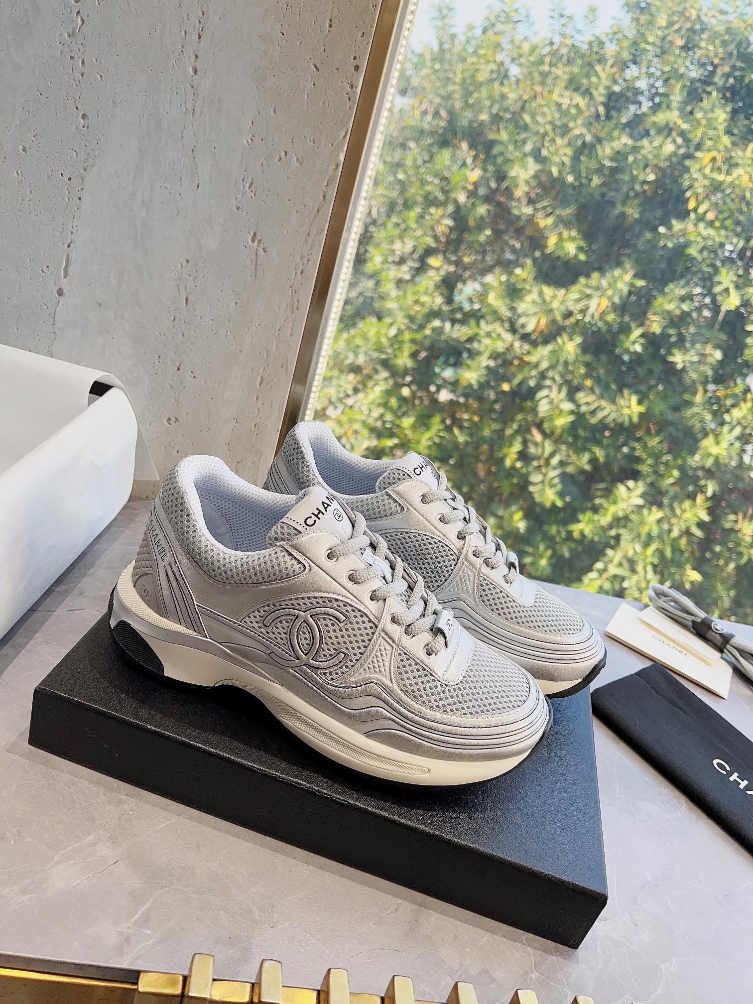 4E25A96D-4933-41D3-B2ED-9B771D7B774C