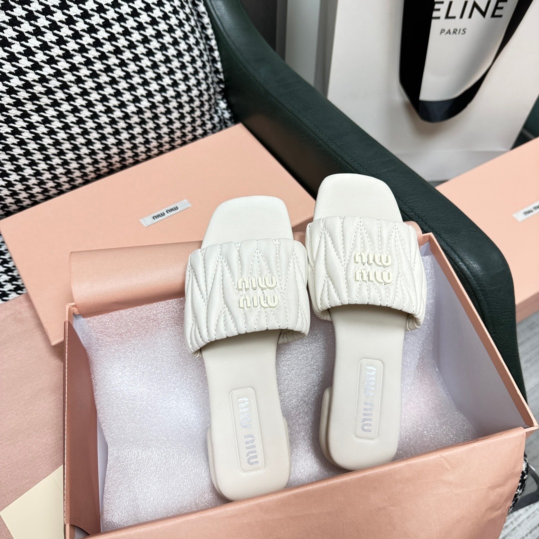 229A91AB-4936-4835-B47E-87722DEFE868