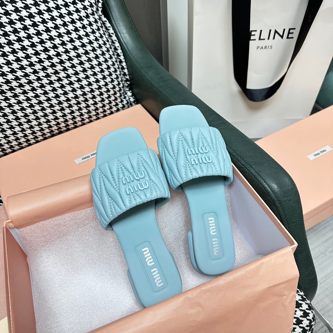 8E8FE59F-965A-4CCA-9AE7-3AF6694CA54F