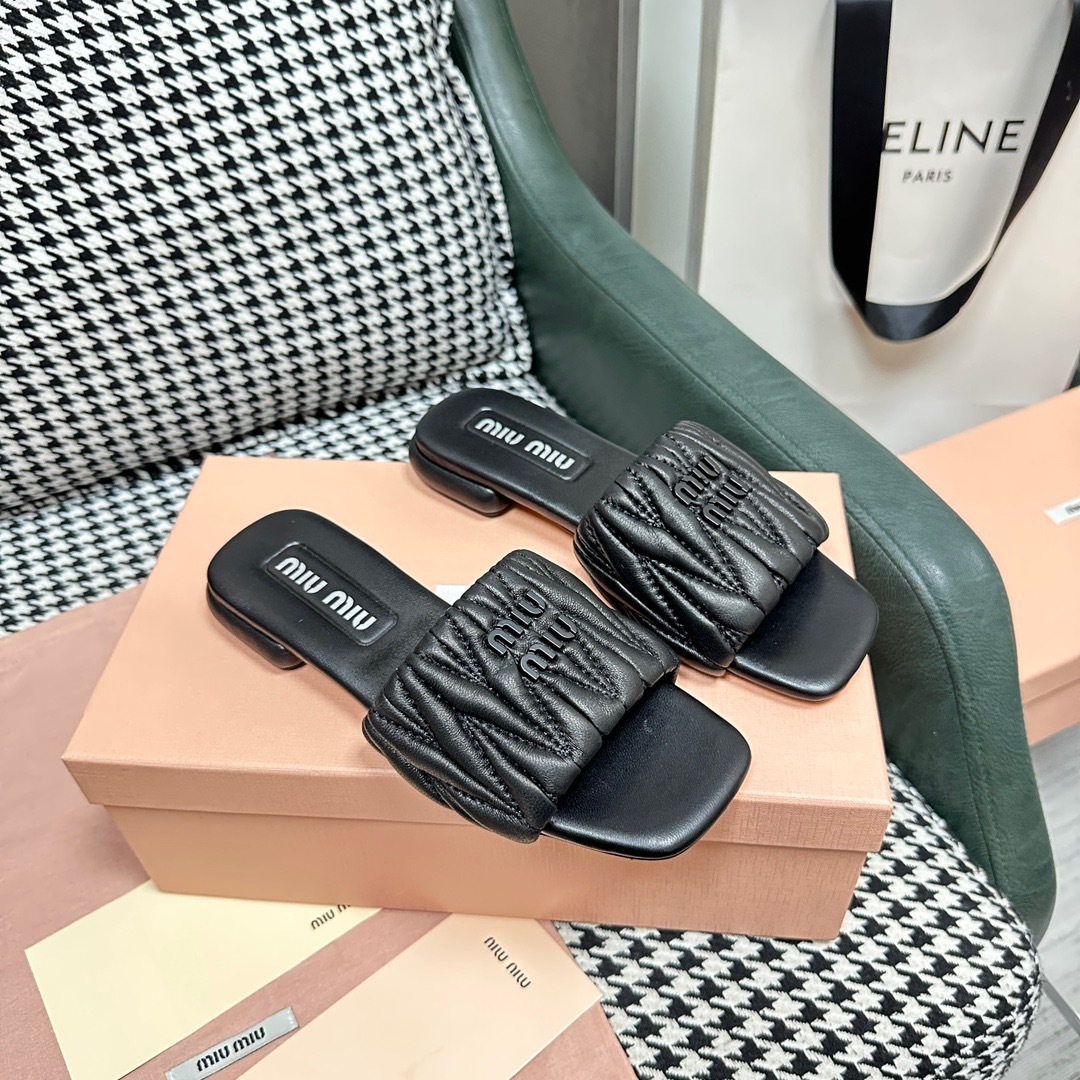 BBA7150D-9F4A-4503-940C-65E864B927D6