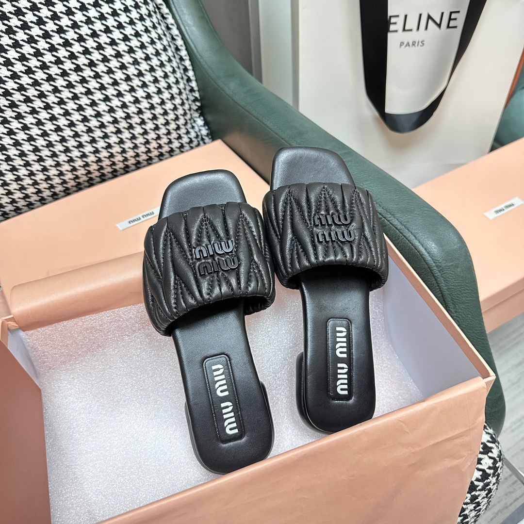 3C66B1AD-5842-46ED-BE3F-6A44CE3AD835