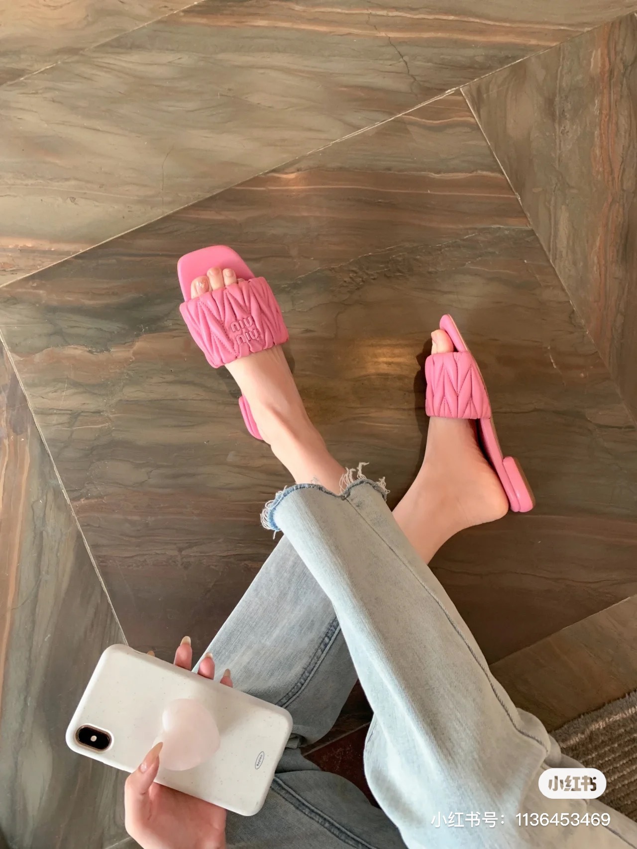 7625B00D-E254-450C-8751-6D73D24FBE5F