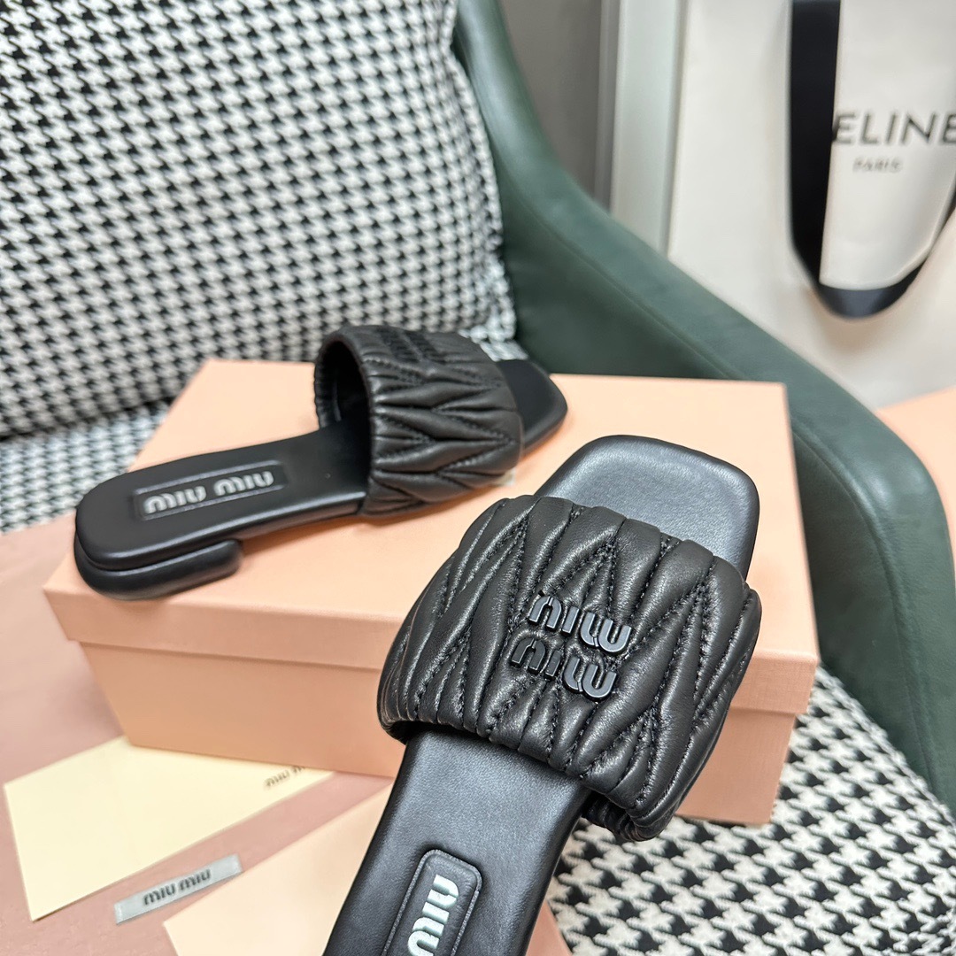 A965A72C-42AB-46DE-A4A1-8CBB74D21F15