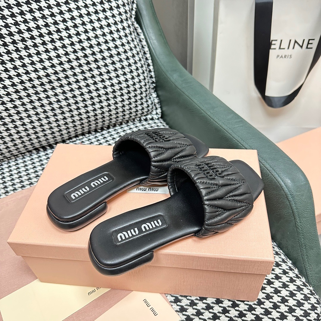 E42549AC-A575-4A81-83B4-0347961008B0