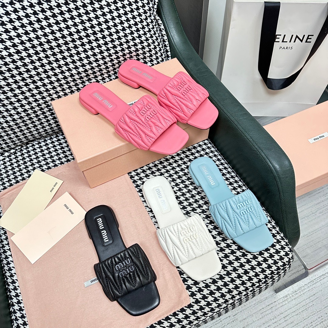 668689AB-CF57-4BE7-AA90-1A607D51F605