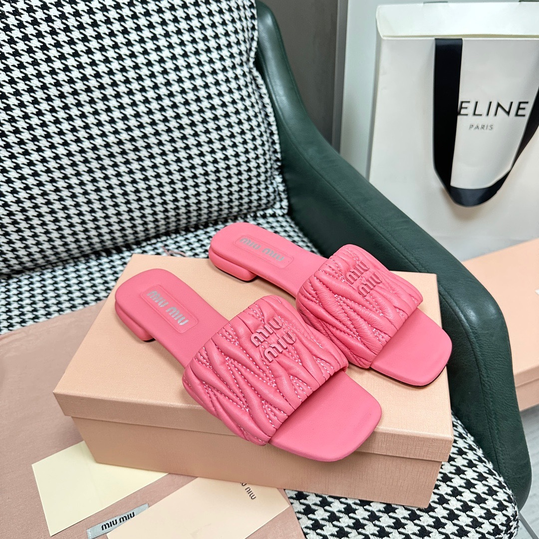 4133591D-8E2B-45A3-9BCC-425B746575C0