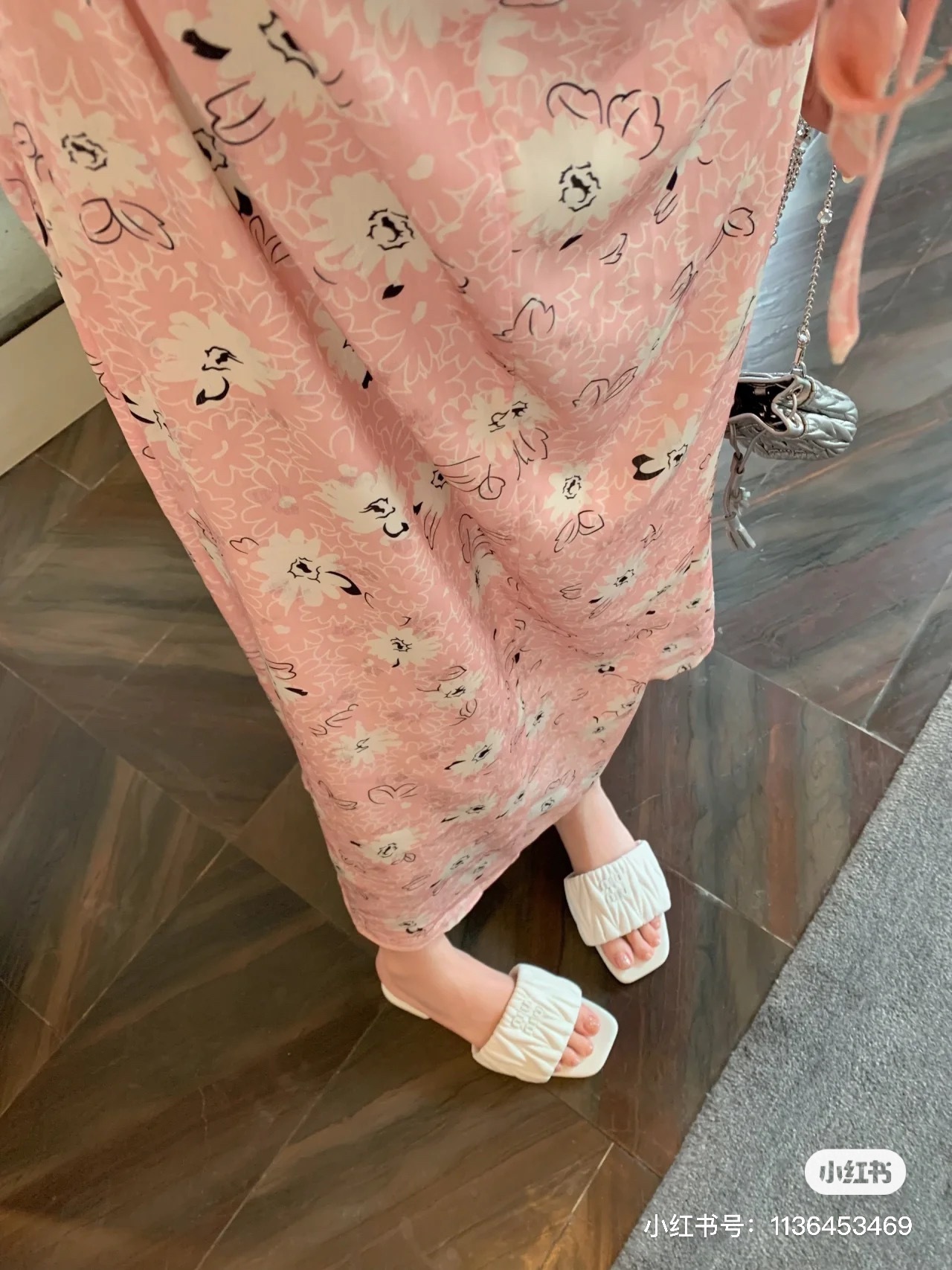 477C2A1E-C40B-4122-BD38-BAE842BA6565