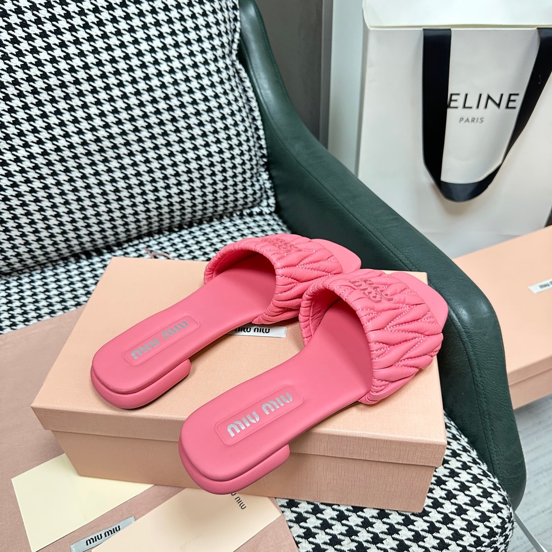 A691AE34-AD12-46DD-9097-D916136F6E86