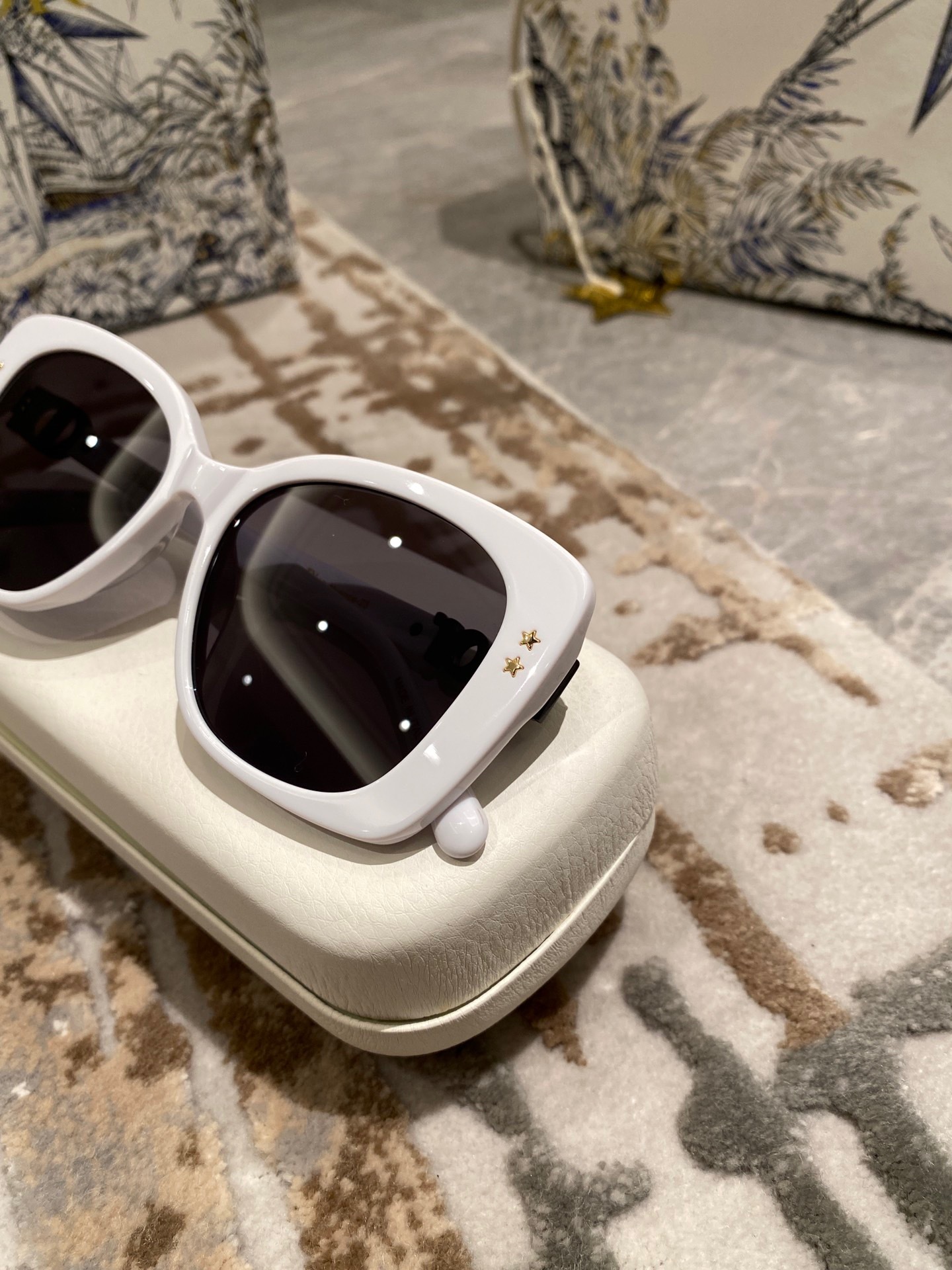 B2A8F9D0-AA1A-46C4-9710-39F681E9CC0B