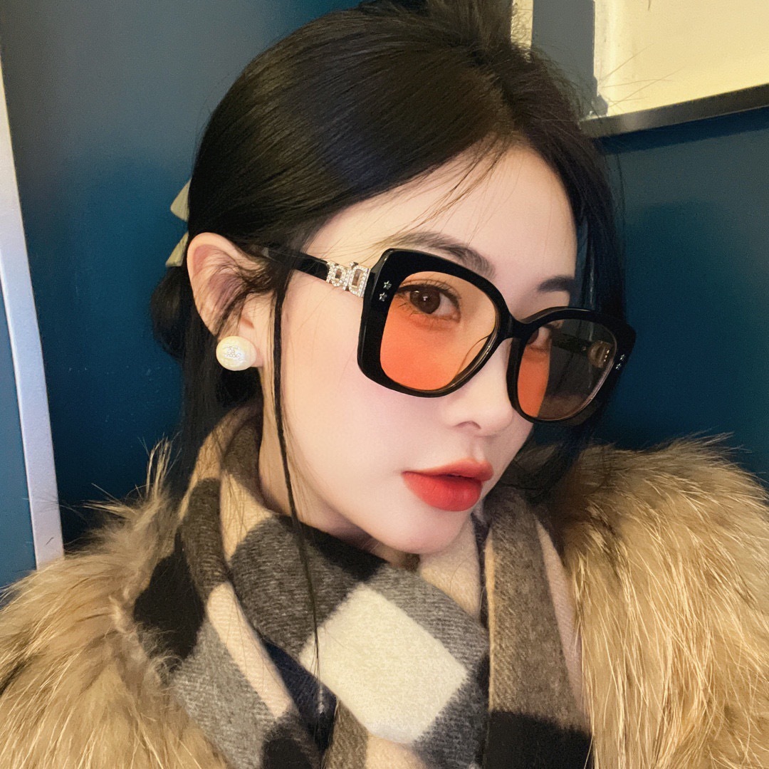 6317F7C0-C06B-4AEE-BA5C-A55EBD04B005