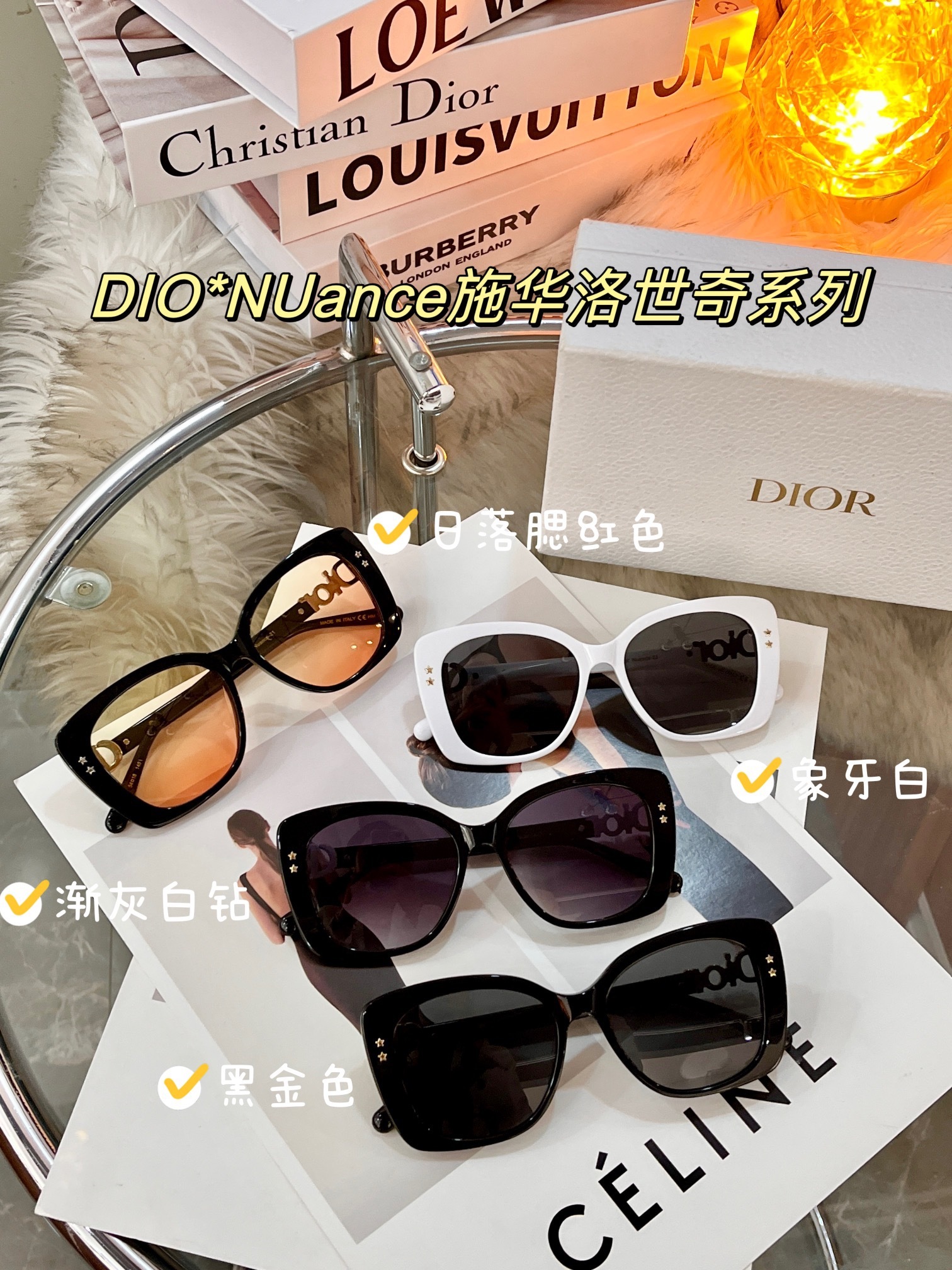 0A5AED78-4CC5-4534-9324-1B54E82E189B