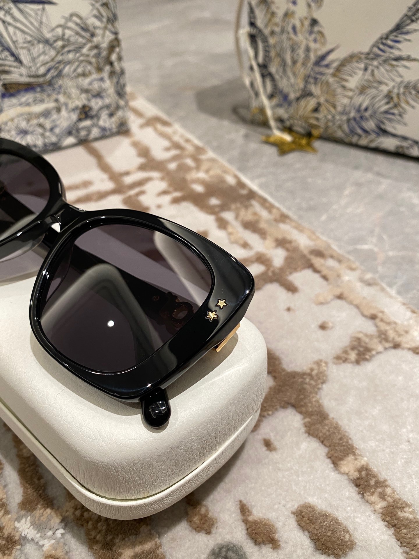 437344A9-B03D-4152-81B1-190E4BEA6DDF