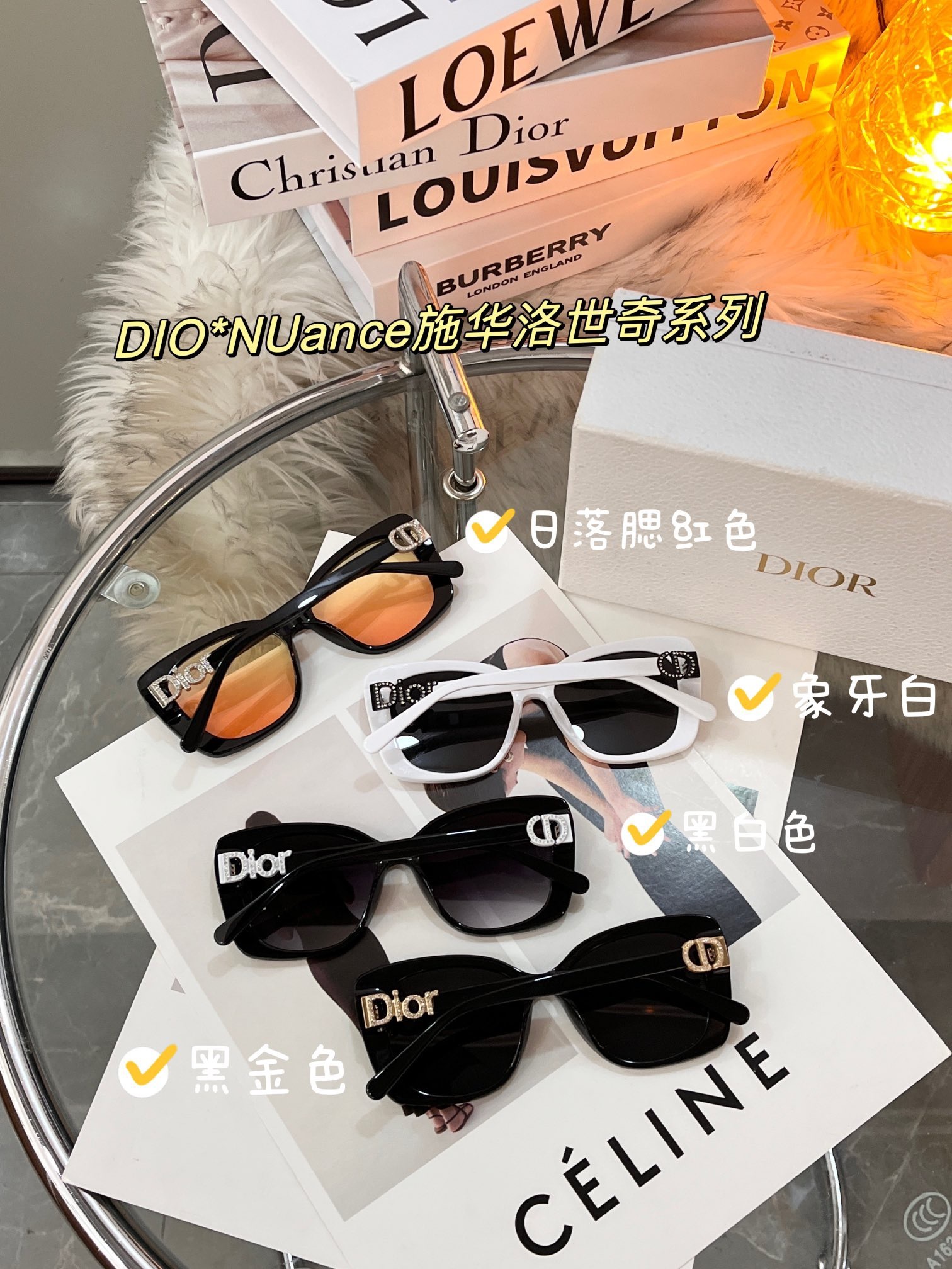 13C763E5-8067-47CD-B5C8-82899871848A