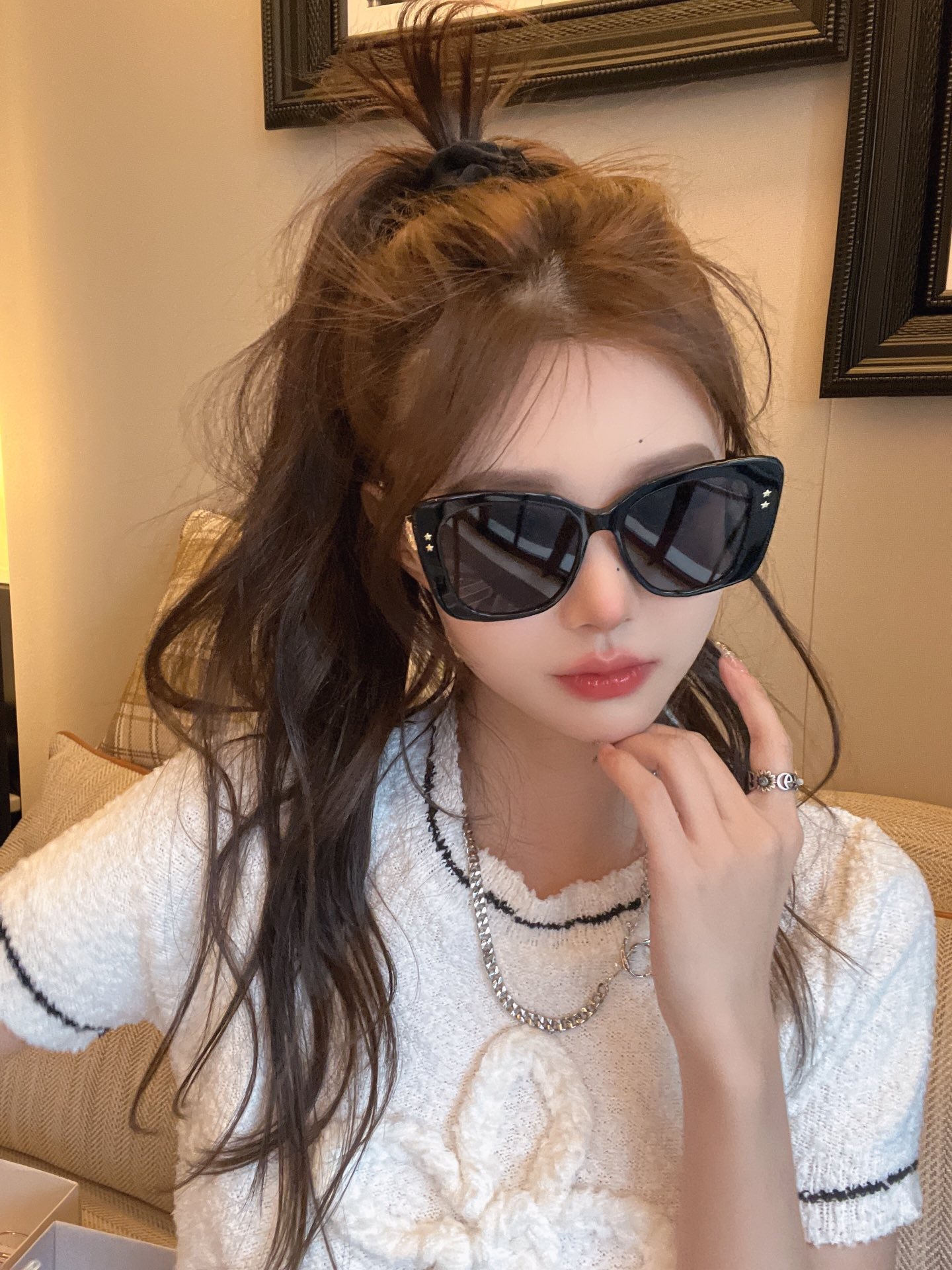 057613CE-5058-407F-AD34-0583340E8C8D