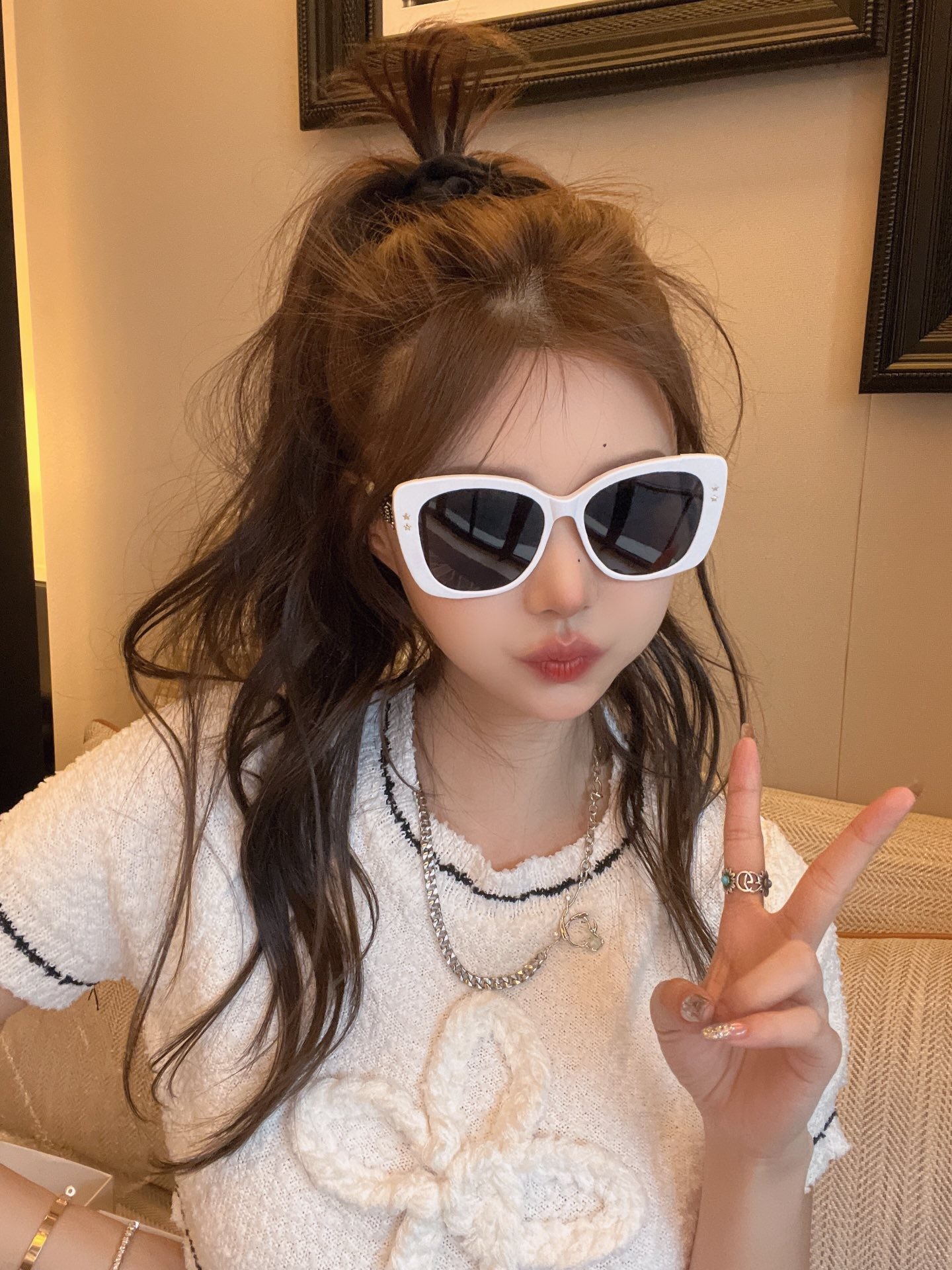 F5227F6D-3905-4638-B1A6-F06782E444CA