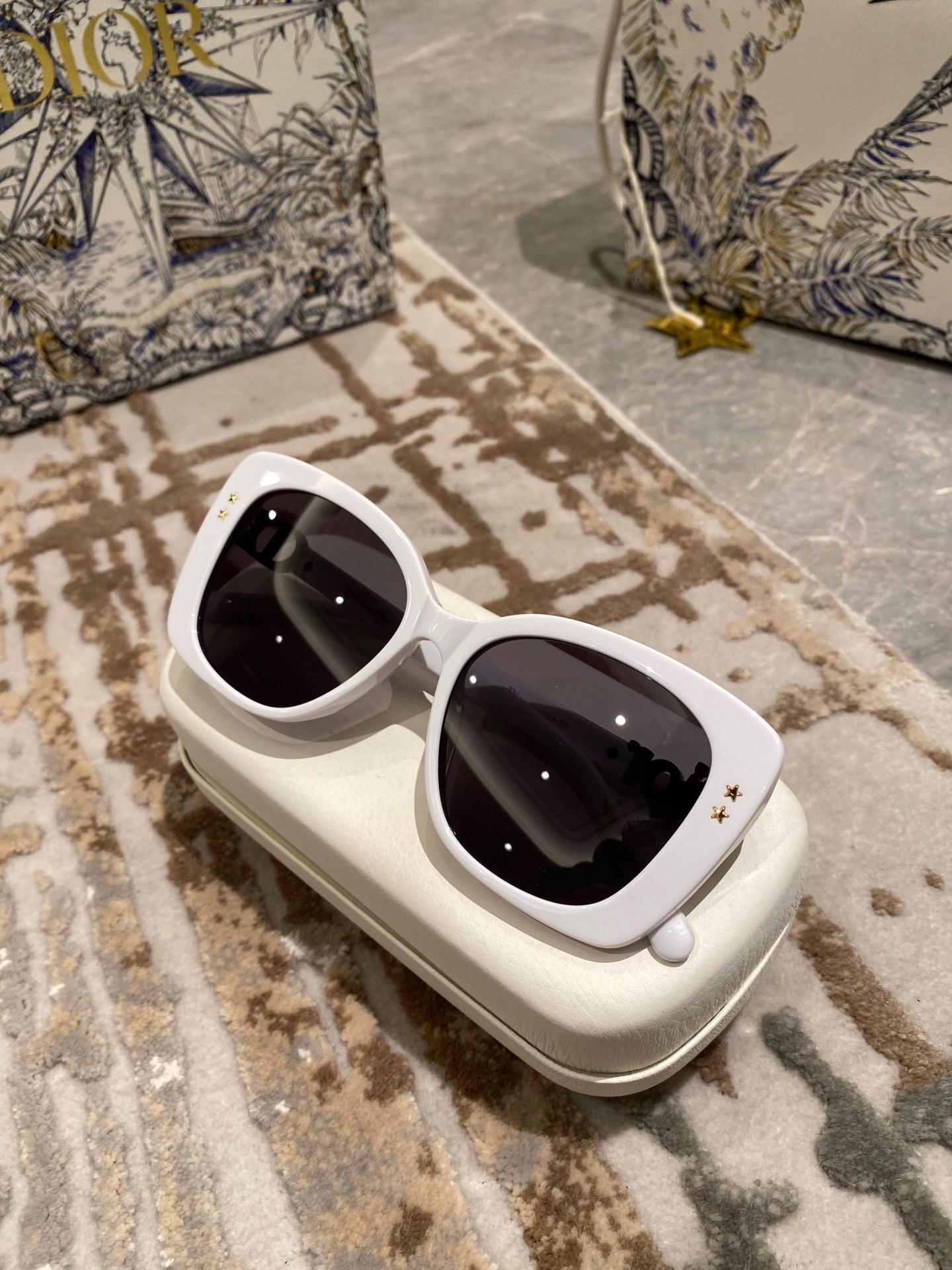 41BDC8CF-DD58-41C3-85B0-CCFA18EF2749