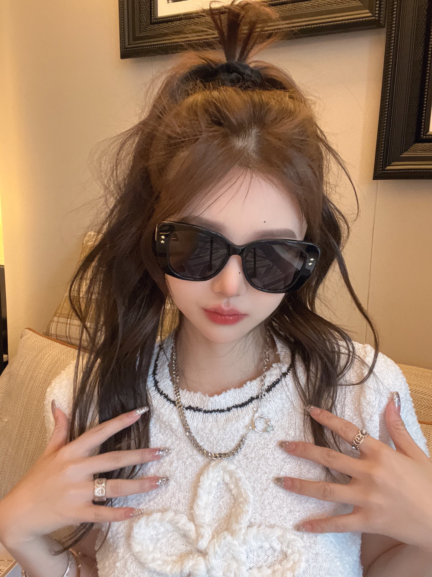 78BC5356-418D-4D3A-A322-9A38301E1C20