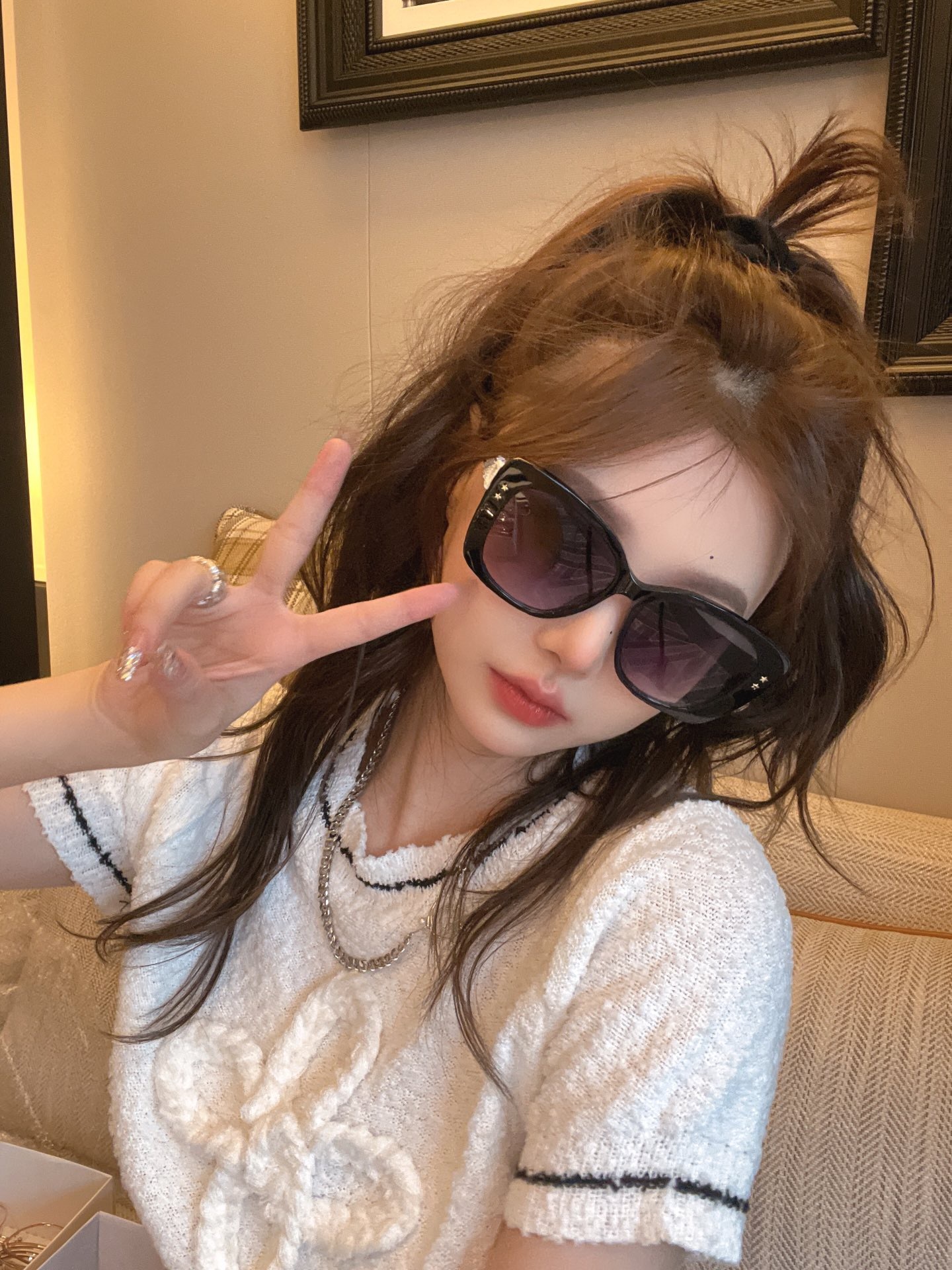 02BEFC67-A06F-44A6-AF6A-153EDDDD88E8