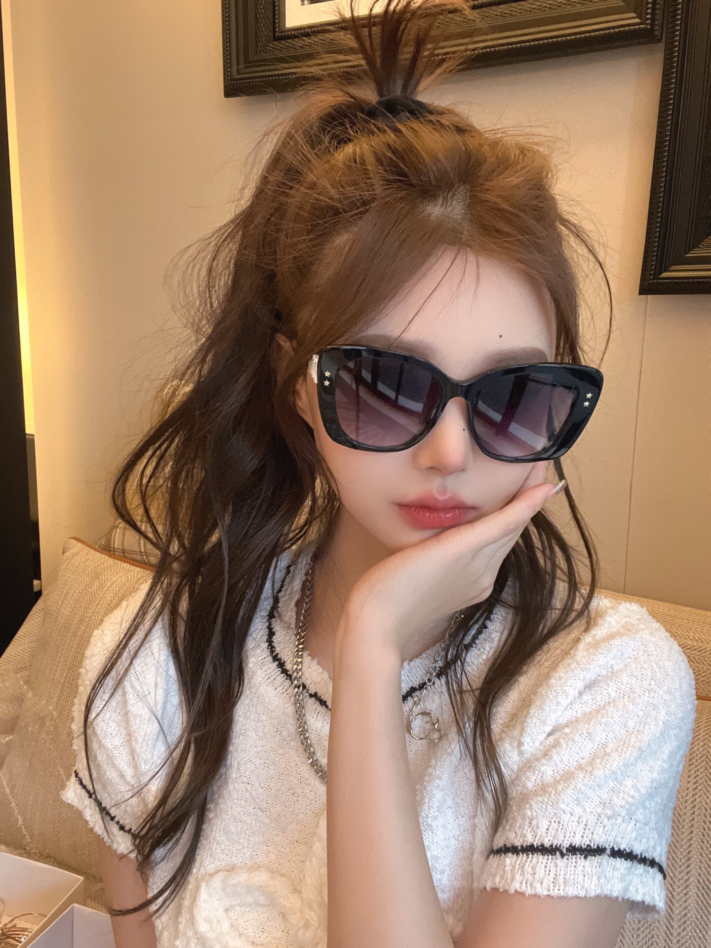 5F87E04F-9361-40CA-96FC-837F36284582