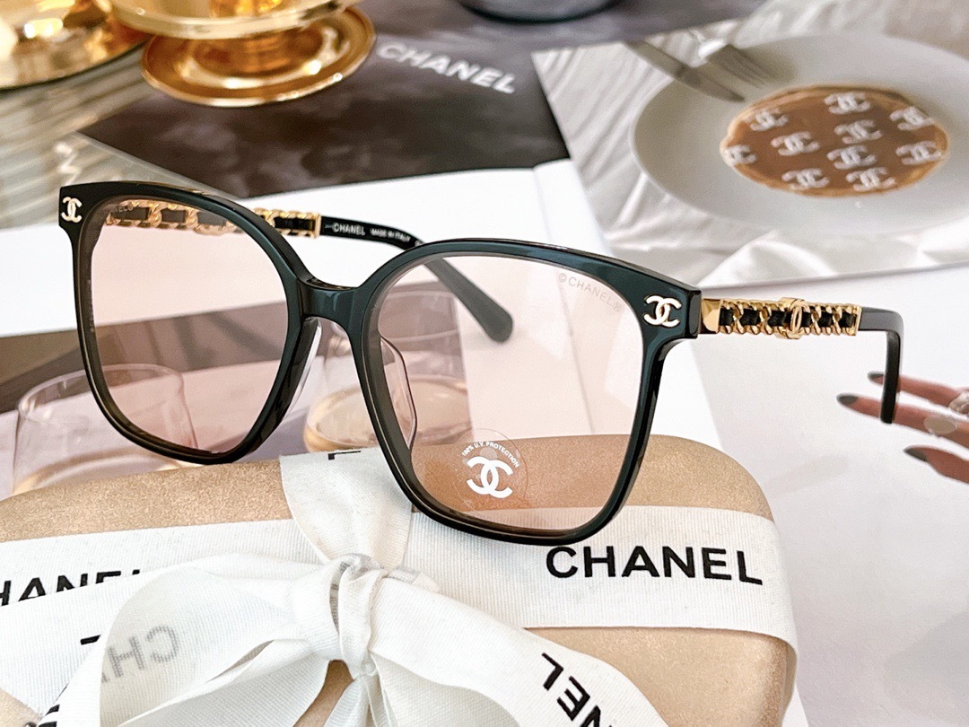 6D63AF72-688C-4108-A5B5-F0C6805D823B