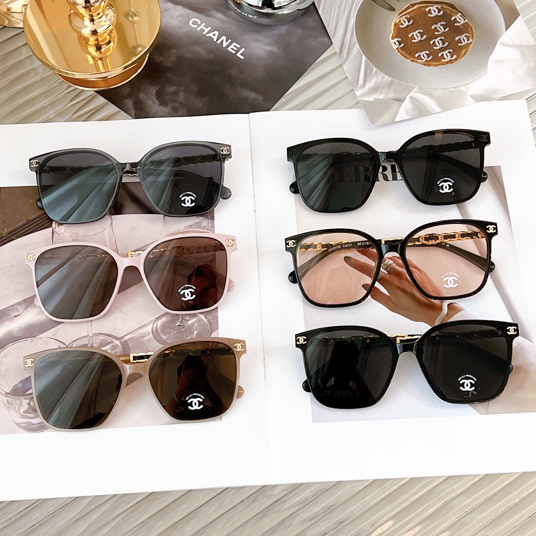 BE4C7802-2BD9-4CFC-B4A2-510428699769