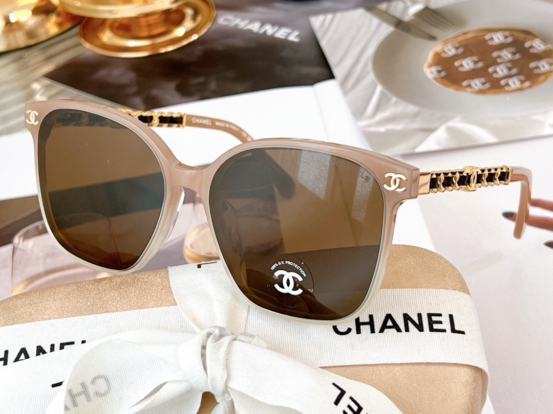 794D224E-1C2D-4C9C-B559-FF88A6B3CBD6