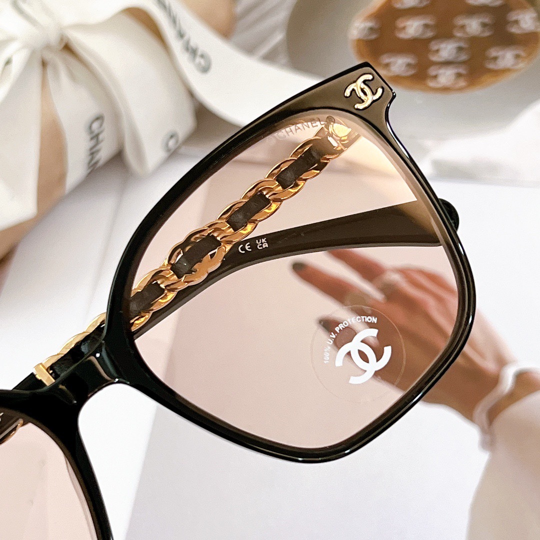 AF78957C-3A7B-41FC-A039-E00A08E39DE9