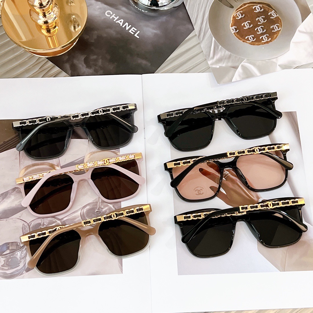 FB6F4783-2E8D-4136-822C-55501BE4CC0E