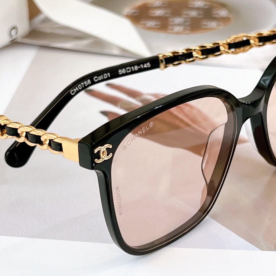 59754449-73DC-41AE-9B76-AFD92A36B1B4