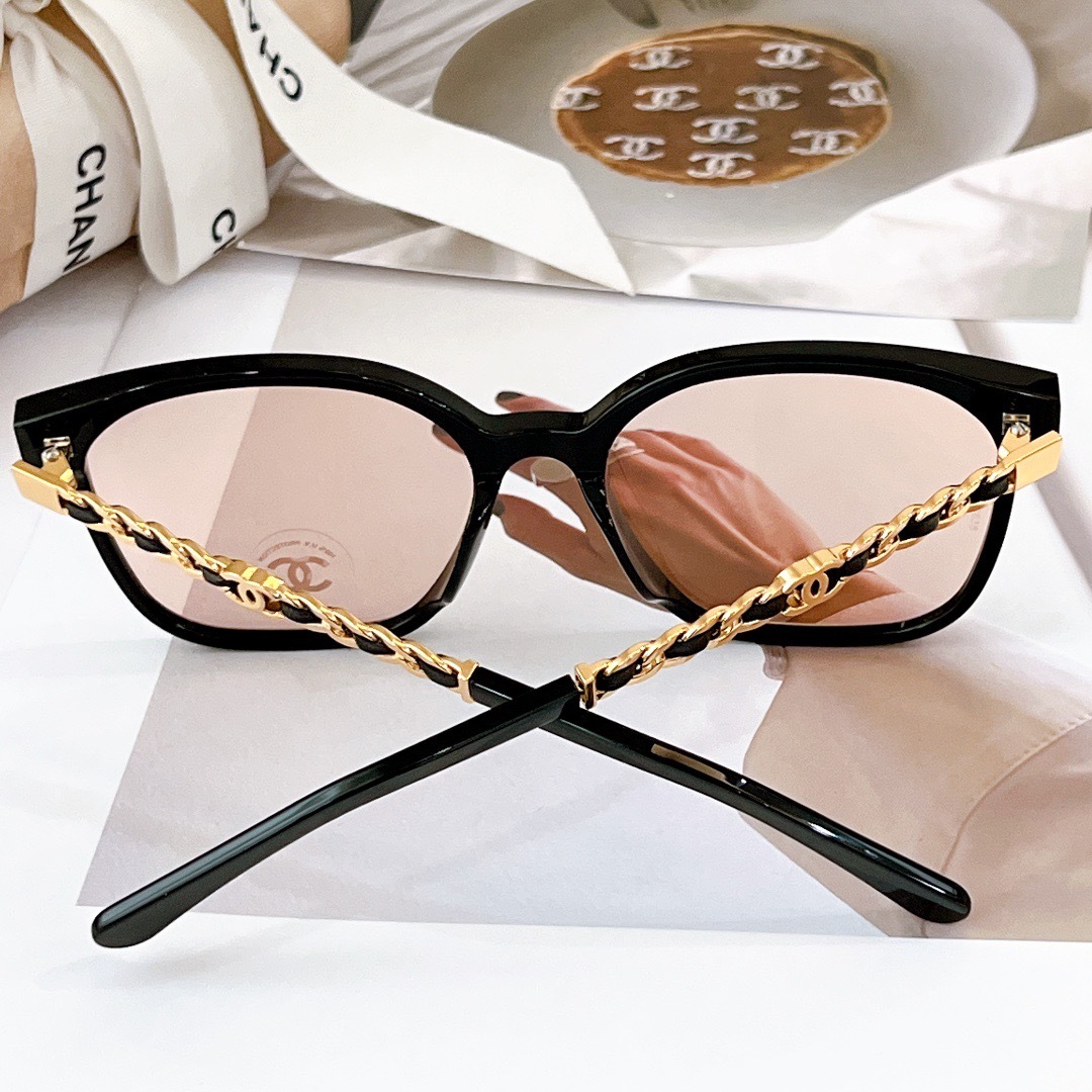 A512567B-829D-4E91-A08E-DD4AF4820171