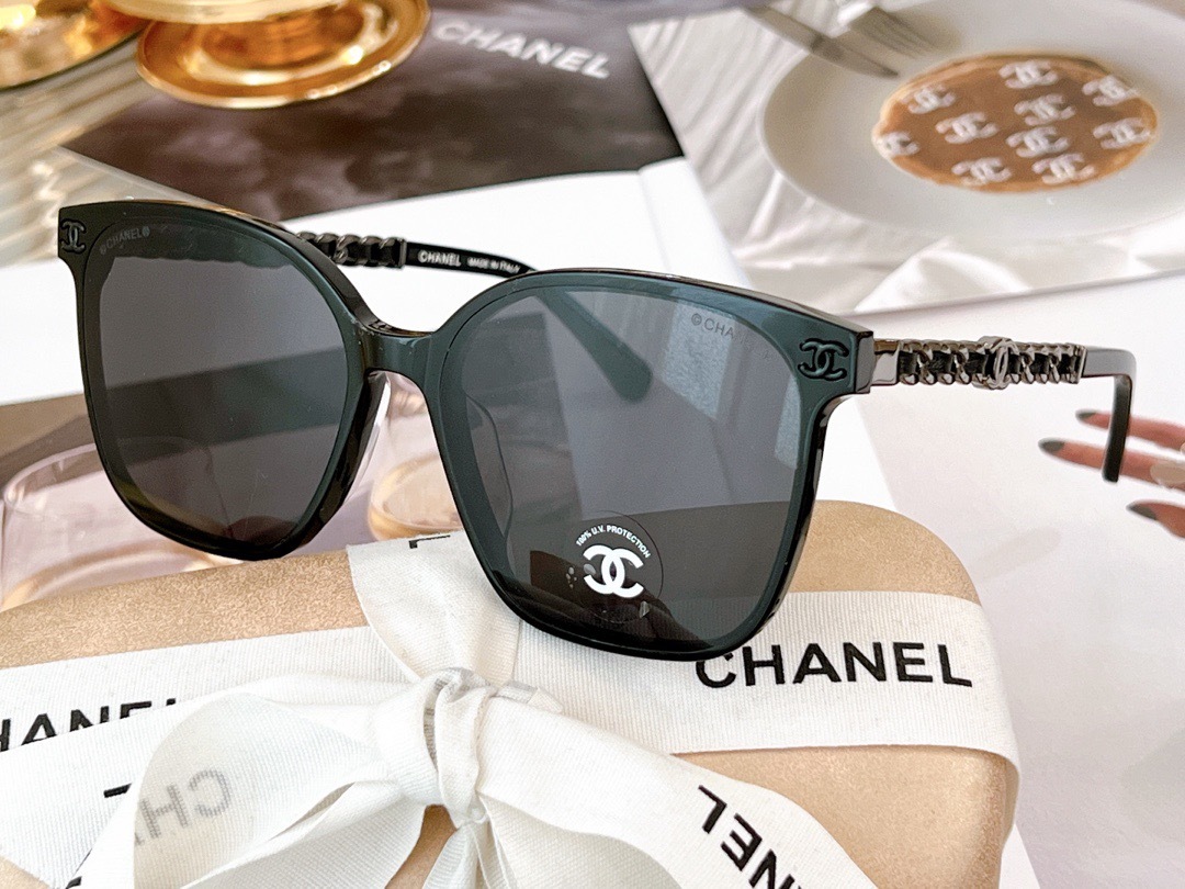 4981462B-E6AA-4954-BED2-6DB9A47B5656