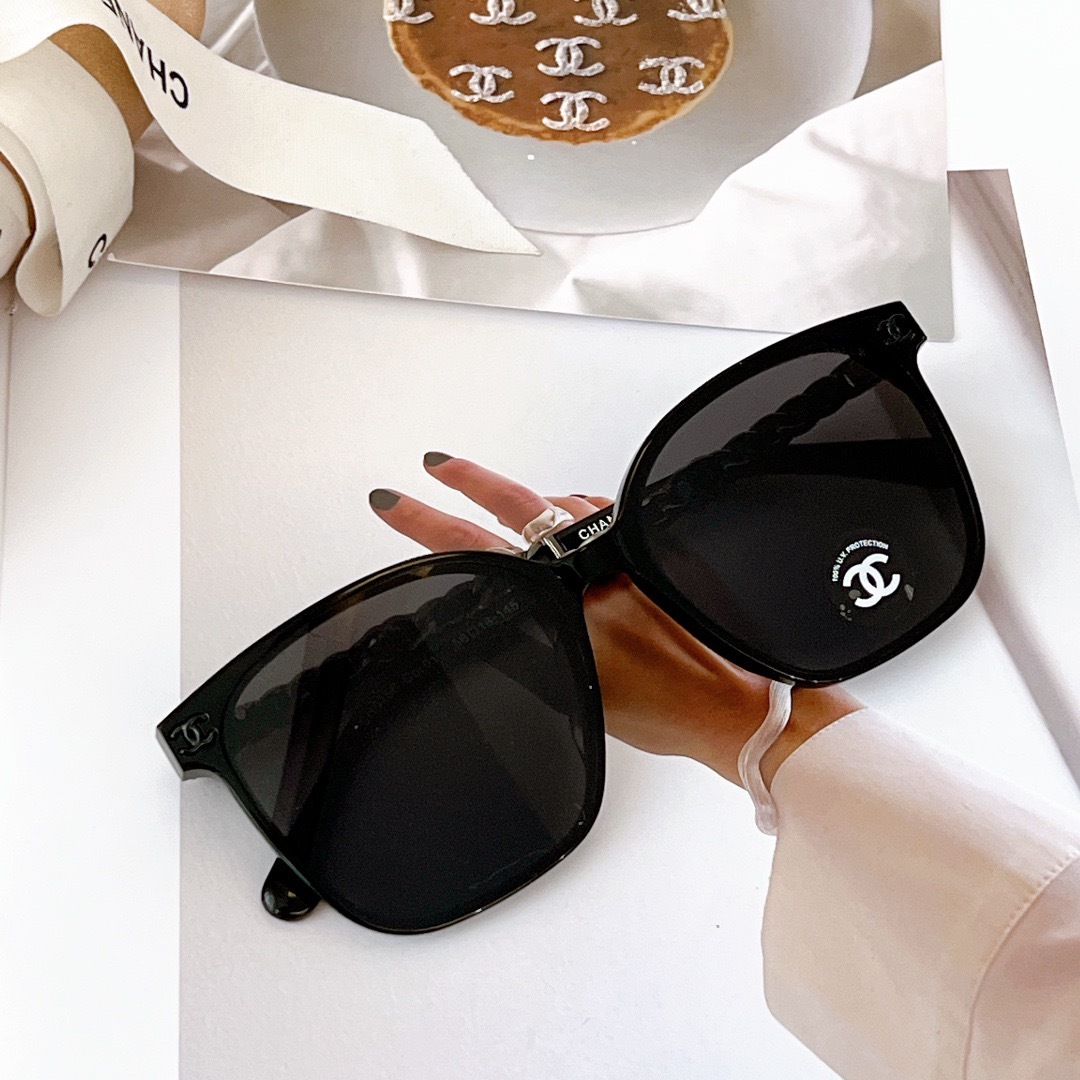 E24E95BD-E978-4E35-82D7-F79AFBA21058