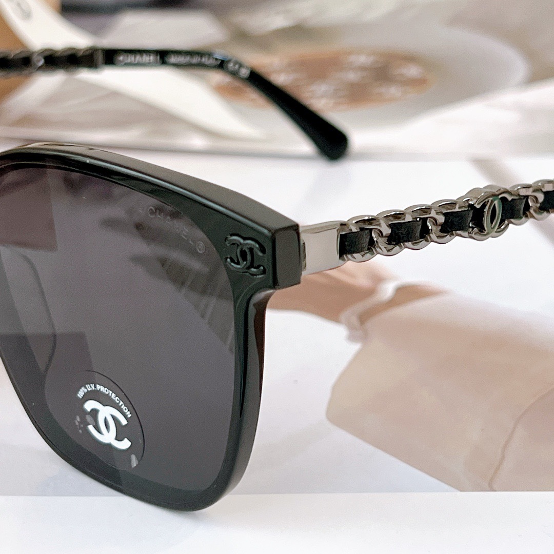 A8DD412A-AD74-4A94-B4CC-A6E093D9F101