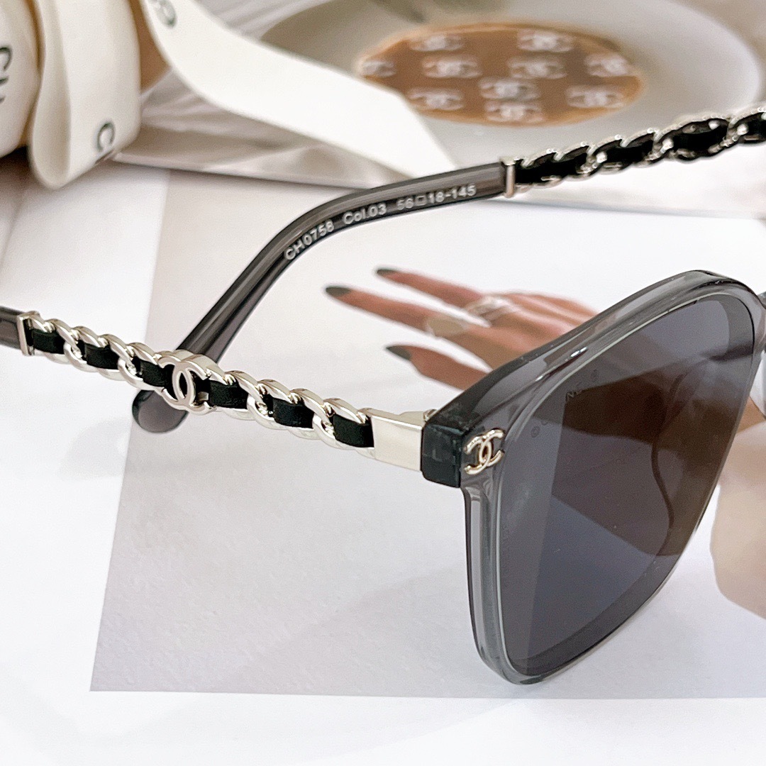 2D2DA817-82E2-49D1-A772-845AF10352E8