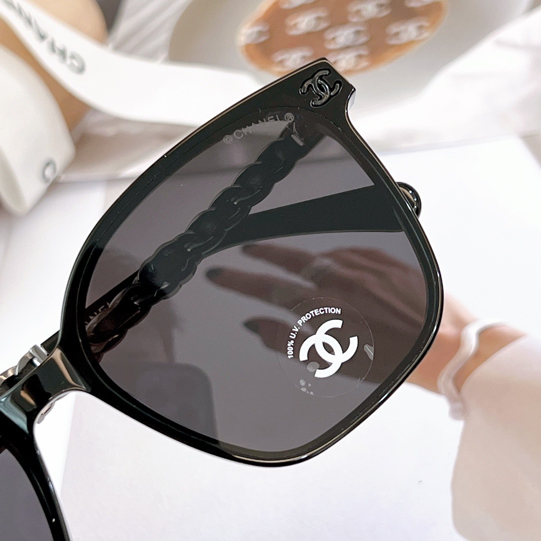 87A68746-497A-4DD5-B600-E98B02477F48