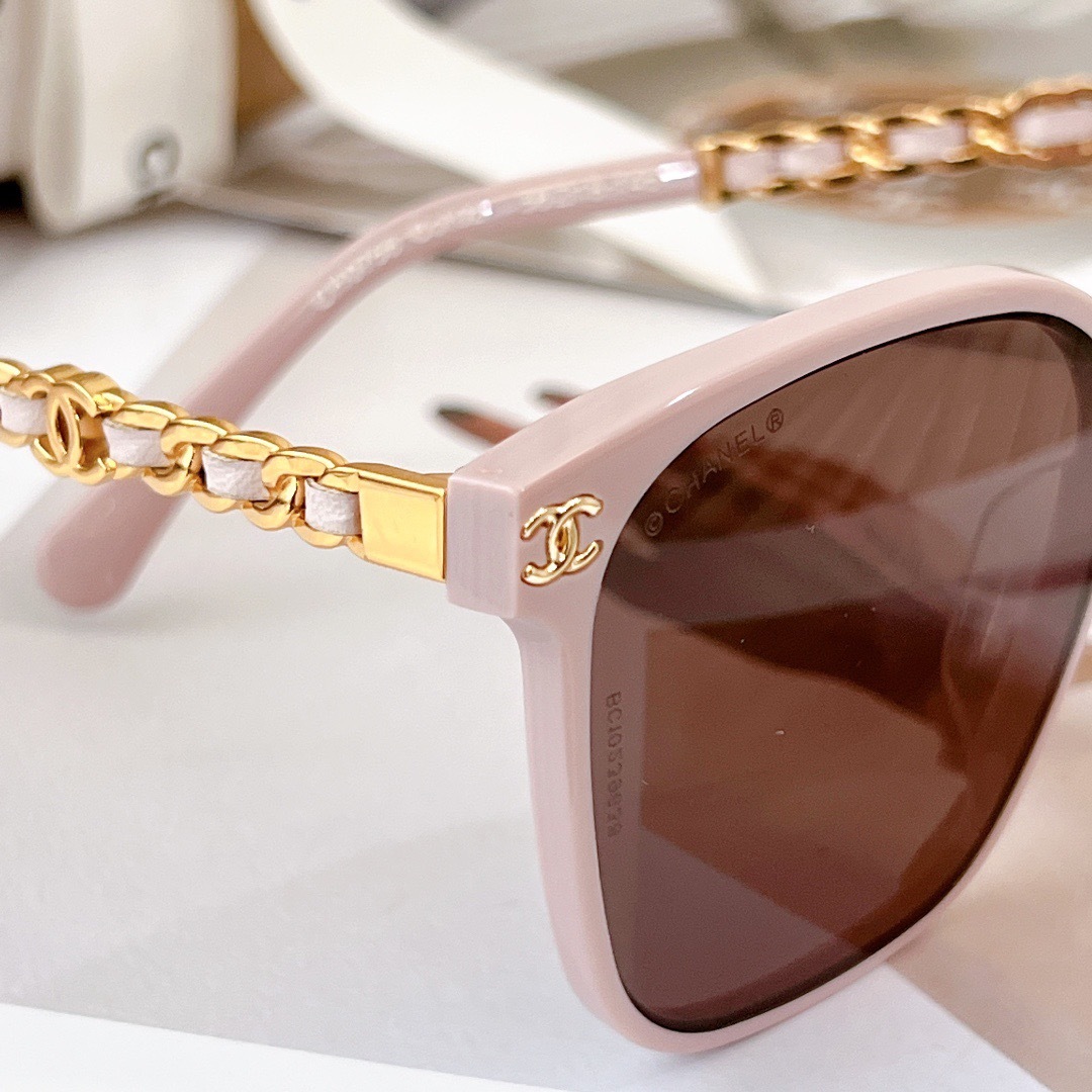 2415E95C-61A2-43F3-8AD9-072AF0489E61