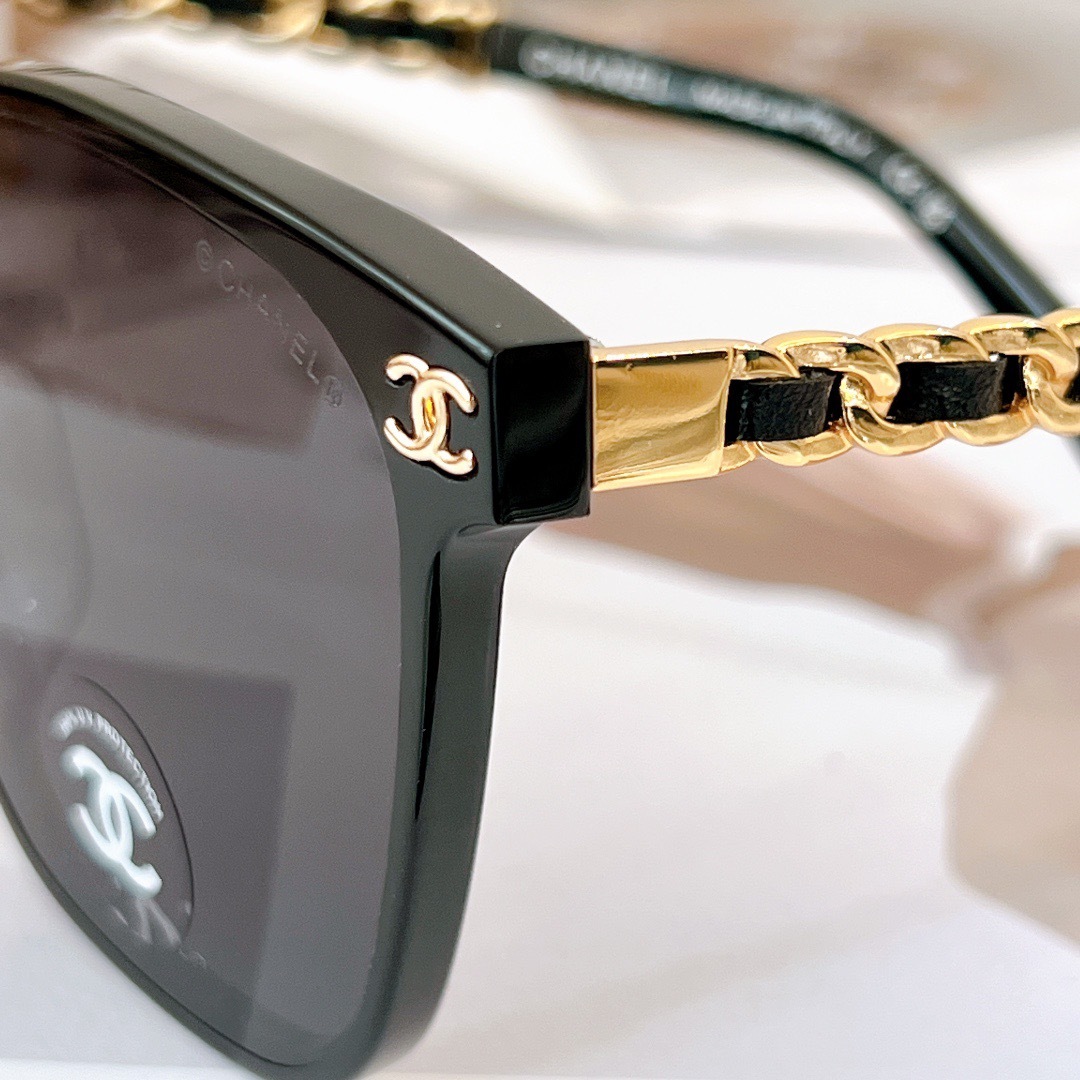 2461B482-EA47-4BC1-B119-C6F4FA511EDD