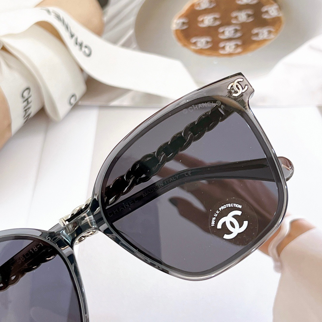 95D5C7B7-A09C-44B7-B7A0-3E7B8B932D2D